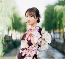 17c官网,17c短视频,一起草,视频平台,原创内容资料展示